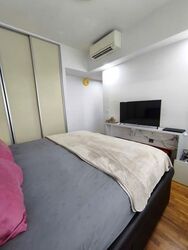 Watertown (D19), Apartment #566653131